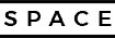 cropped-space-logo-free-img